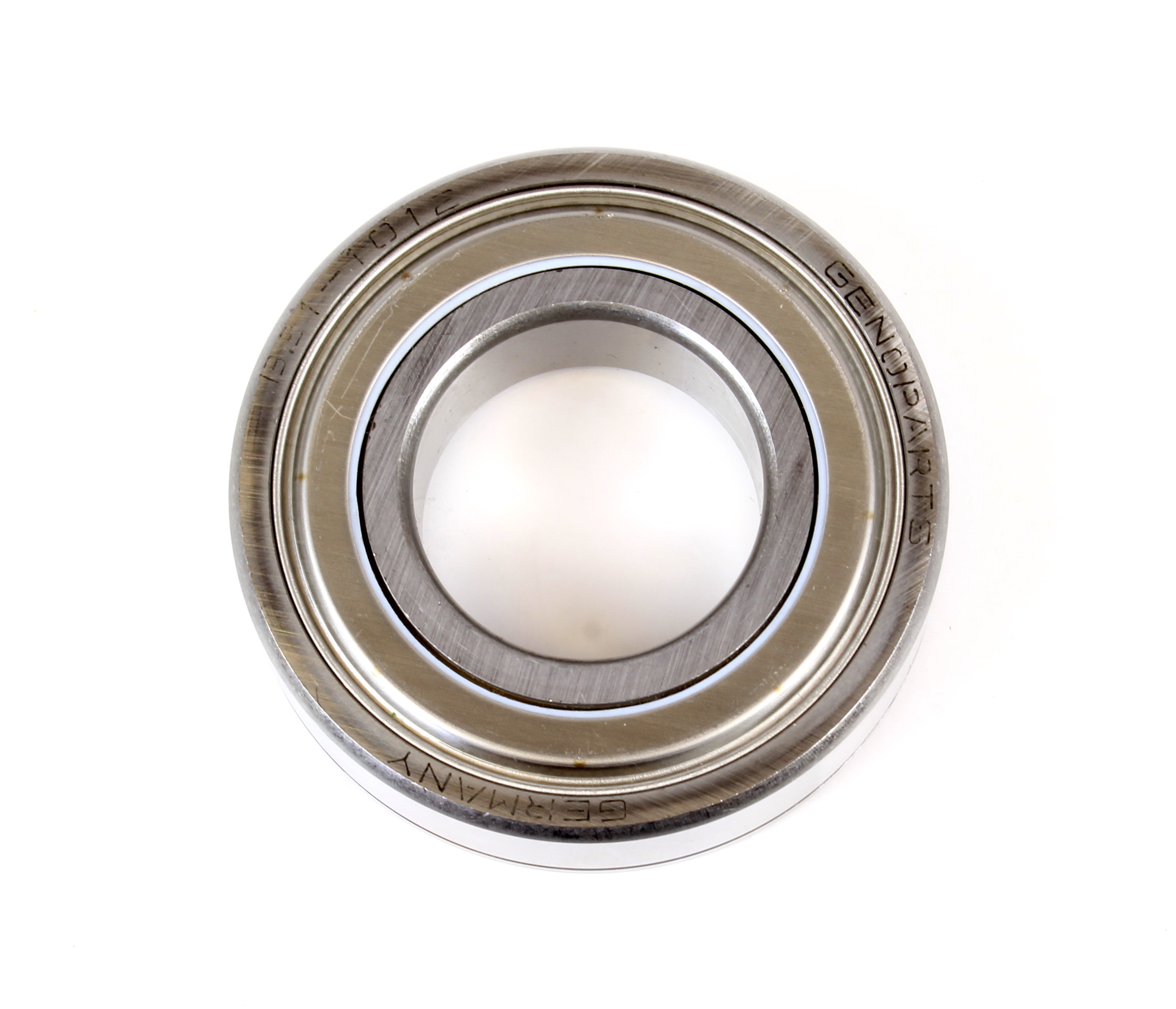 MAIN BEARING (MRD-22-0219)